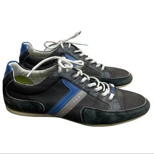 Hugo Boss Shoes for Men - Poshmark